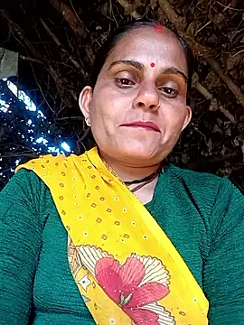 Hot rachnasexy online show from December 2025 09:41:01 AM