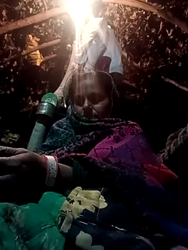 Hot rachnasexy online show from January 2026 04:25:01 PM