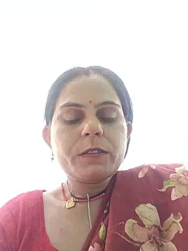 Snapshot of Hot_rachnasexy chatting on May 2026 01:53:01 AM Hot rachnasexy online show from May 2026 01:53:01 AM