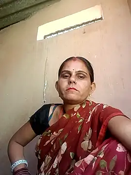 Snapshot of Hot_rachnasexy chatting on May 2026 03:54:01 AM Hot rachnasexy online show from May 2026 03:54:01 AM