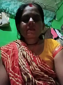 Snapshot of Hot_rachnasexy chatting on June 2026 04:49:02 PM Hot rachnasexy online show from June 2026 04:49:02 PM