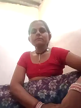 Hot rachnasexy online show from February 2026 05:07:02 AM