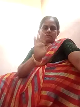 Hot rachnasexy online show from April 2026 06:50:01 AM