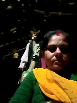 Hot rachnasexy online show from December 2025 12:50:01 AM