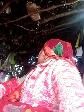 Hot rachnasexy online show from November 2025 01:28:02 AM