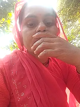 Hot rachnasexy online show from December 2025 09:30:02 AM