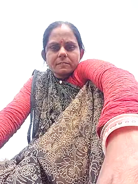 Hot rachnasexy online show from February 2026 05:26:02 AM