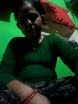 Hot rachnasexy online show from April 2026 05:03:01 PM