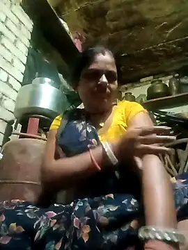 Hot rachnasexy online show from July 2026 12:40:01 AM
