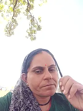 Snapshot of Hot_rachnasexy chatting on May 2026 05:14:02 AM Hot rachnasexy online show from May 2026 05:14:02 AM