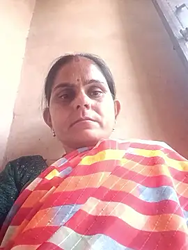 Snapshot of Hot_rachnasexy chatting on May 2026 12:54:02 PM Hot rachnasexy online show from May 2026 12:54:02 PM