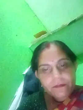 Hot rachnasexy online show from April 2026 05:39:01 PM