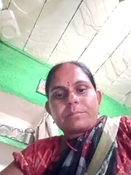 Hot rachnasexy online show from July 2026 12:44:02 PM