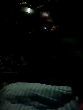 Hot rachnasexy online show from December 2025 03:03:02 PM