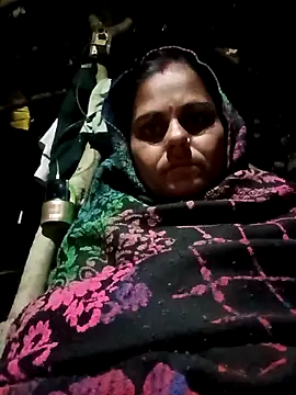 Hot rachnasexy online show from December 2025 12:37:02 AM