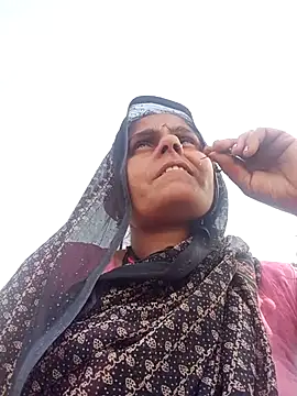 Hot rachnasexy online show from April 2026 03:20:01 AM