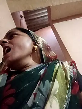 Hot rachnasexy online show from February 2026 01:39:01 AM