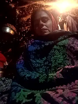 Hot rachnasexy online show from January 2026 04:58:01 PM