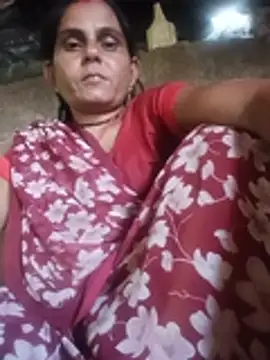 Hot rachnasexy online show from July 2026 03:18:02 AM