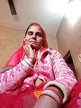 Hot rachnasexy online show from November 2025 10:05:02 AM