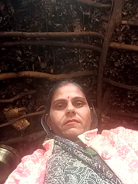 Hot rachnasexy online show from January 2026 05:12:02 AM