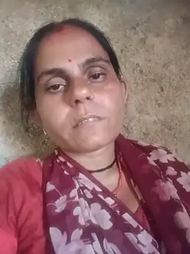 Hot rachnasexy online show from July 2026 05:58:02 AM
