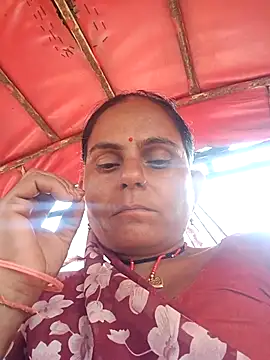 Hot rachnasexy online show from July 2026 08:32:01 AM