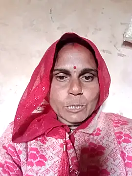 Hot rachnasexy online show from January 2026 09:15:02 AM