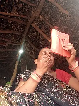 Hot rachnasexy online show from January 2026 05:47:01 AM