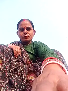 Hot rachnasexy online show from February 2026 03:08:01 AM