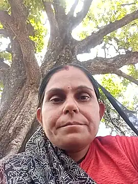 Snapshot of Hot_rachnasexy chatting on June 2026 05:56:01 AM Hot rachnasexy online show from June 2026 05:56:01 AM