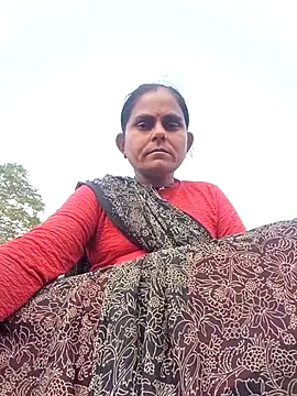 Hot rachnasexy online show from February 2026 04:29:02 AM