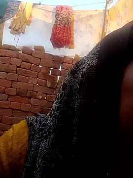Snapshot of Hot_rachnasexy chatting on June 2026 01:17:01 AM Hot rachnasexy online show from June 2026 01:17:01 AM