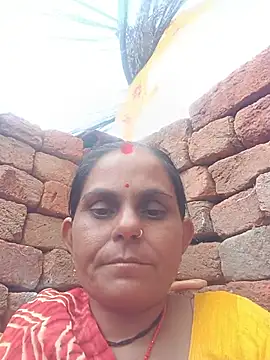 Hot rachnasexy online show from June 2026 11:09:02 AM