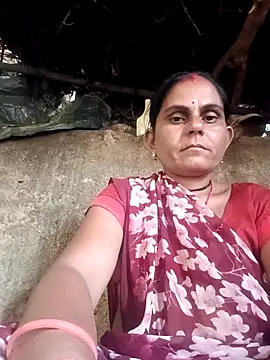 Hot rachnasexy online show from July 2026 12:31:02 PM