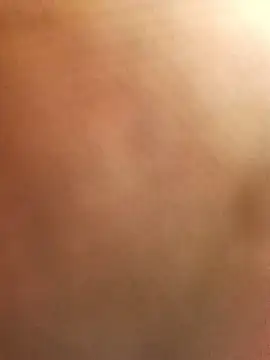 Hot rachnasexy online show from December 2025 10:21:01 AM