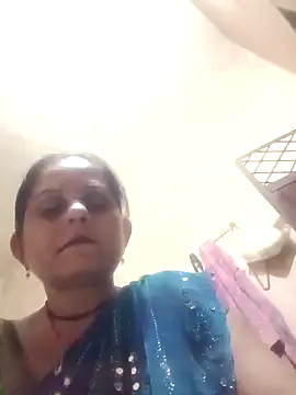 Snapshot of Hot_rachnasexy chatting on May 2026 06:05:02 PM Hot rachnasexy online show from May 2026 06:05:02 PM