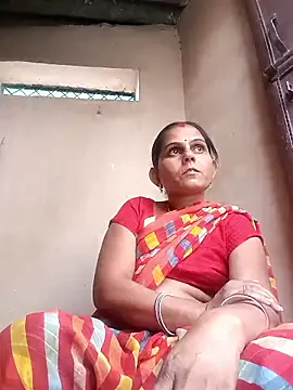 Snapshot of Hot_rachnasexy chatting on May 2026 01:03:02 PM Hot rachnasexy online show from May 2026 01:03:02 PM