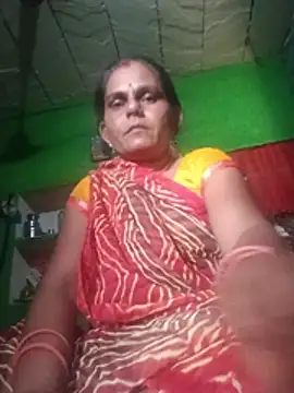 Snapshot of Hot_rachnasexy chatting on June 2026 08:45:02 AM Hot rachnasexy online show from June 2026 08:45:02 AM