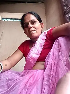 Snapshot of Hot_rachnasexy chatting on May 2026 12:58:02 PM Hot rachnasexy online show from May 2026 12:58:02 PM