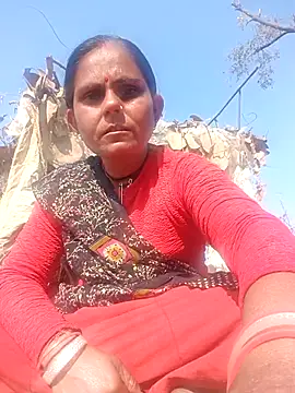 Hot rachnasexy online show from January 2026 05:00:02 AM