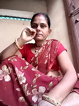 Snapshot of Hot_rachnasexy chatting on May 2026 12:48:02 AM Hot rachnasexy online show from May 2026 12:48:02 AM