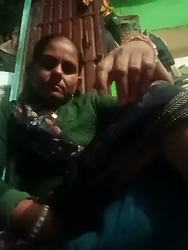 Hot rachnasexy online show from July 2026 03:13:02 PM