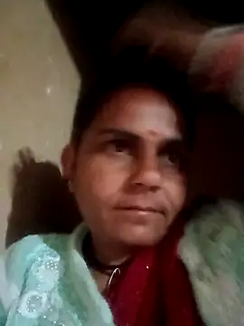 Hot rachnasexy online show from February 2026 11:46:02 PM