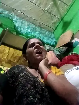 Hot rachnasexy online show from April 2026 05:28:02 PM