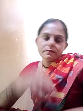 Snapshot of Hot_rachnasexy chatting on May 2026 01:42:01 AM Hot rachnasexy online show from May 2026 01:42:01 AM