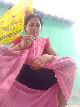 Snapshot of Hot_rachnasexy chatting on May 2026 01:04:03 AM Hot rachnasexy online show from May 2026 01:04:03 AM