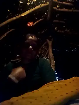 Hot rachnasexy online show from January 2026 03:59:02 PM