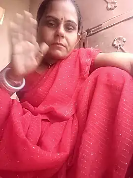 Hot rachnasexy online show from February 2026 02:43:02 AM