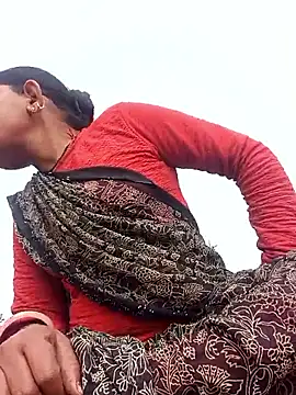 Hot rachnasexy online show from February 2026 04:32:01 AM